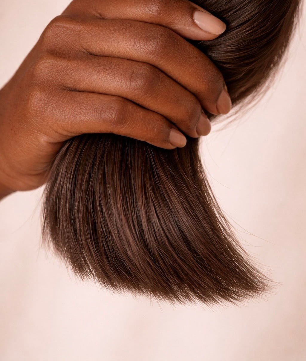 Les signes que ta routine cohérente Twelve12 fonctionne vraiment - Les soins Bellafro