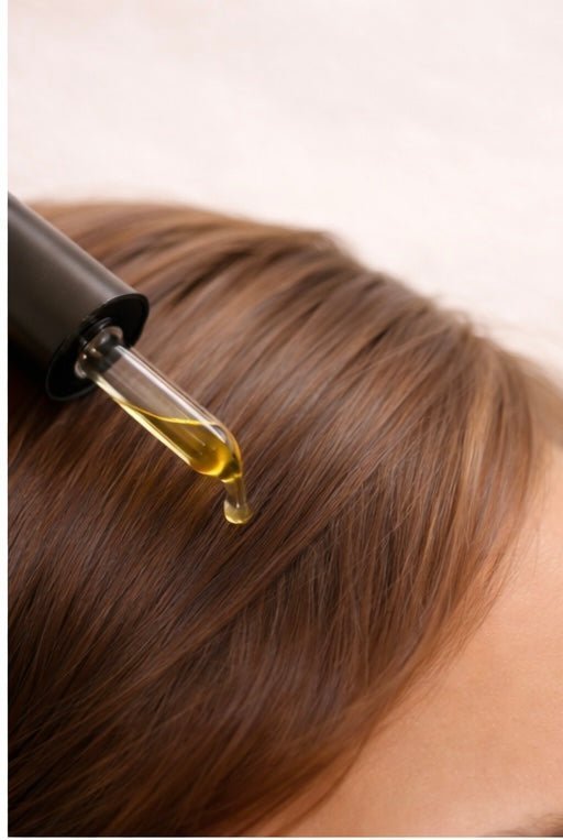 Les gestes “normaux” qui ralentissent ta pousse (et que personne ne t’a jamais expliqués) - Les soins Bellafro