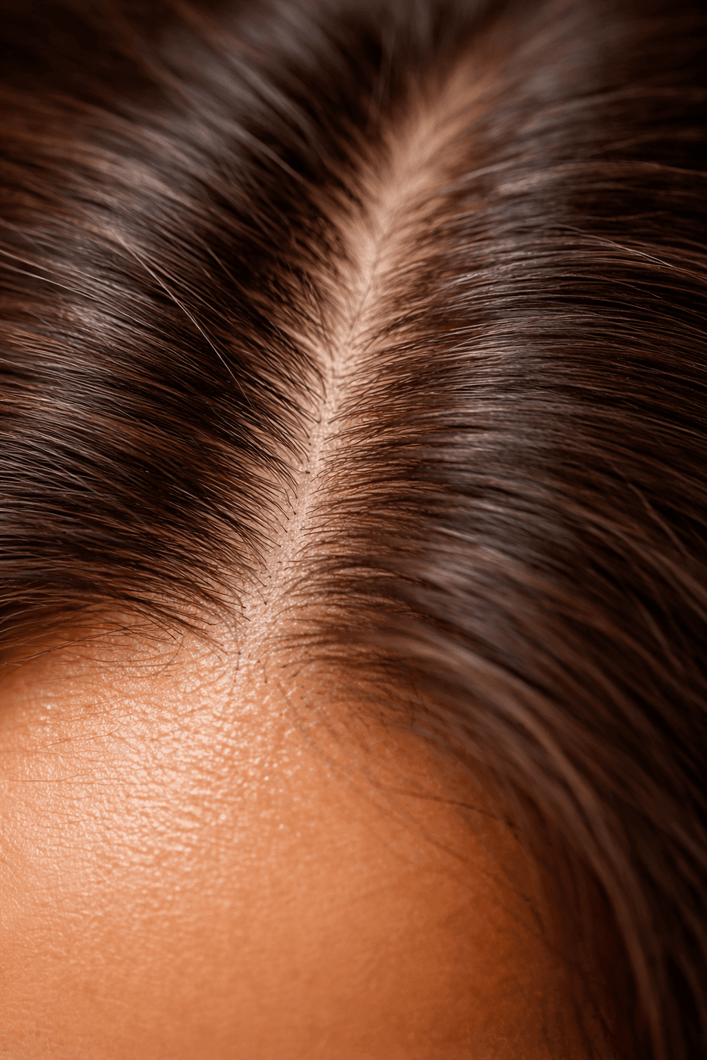 Comment maintenir une routine cohérente sans retomber dans l’accumulation - Les soins Bellafro