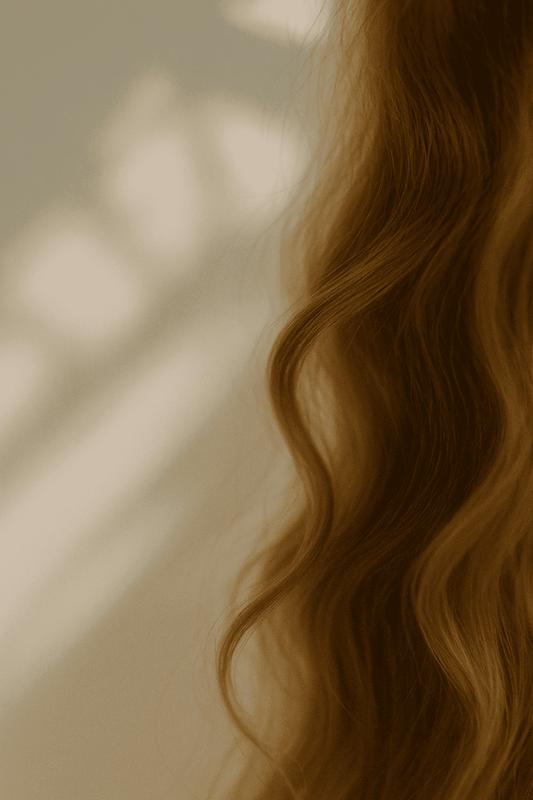 Pourquoi ta pousse est ralentie (et pourquoi tu avais besoin qu’on te l’explique vraiment) - Les soins Bellafro