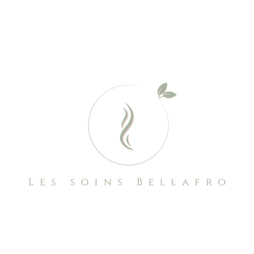 Les soins Bellafro 